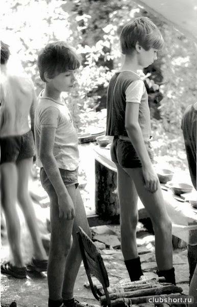 96274_cuteboy-1.jpg